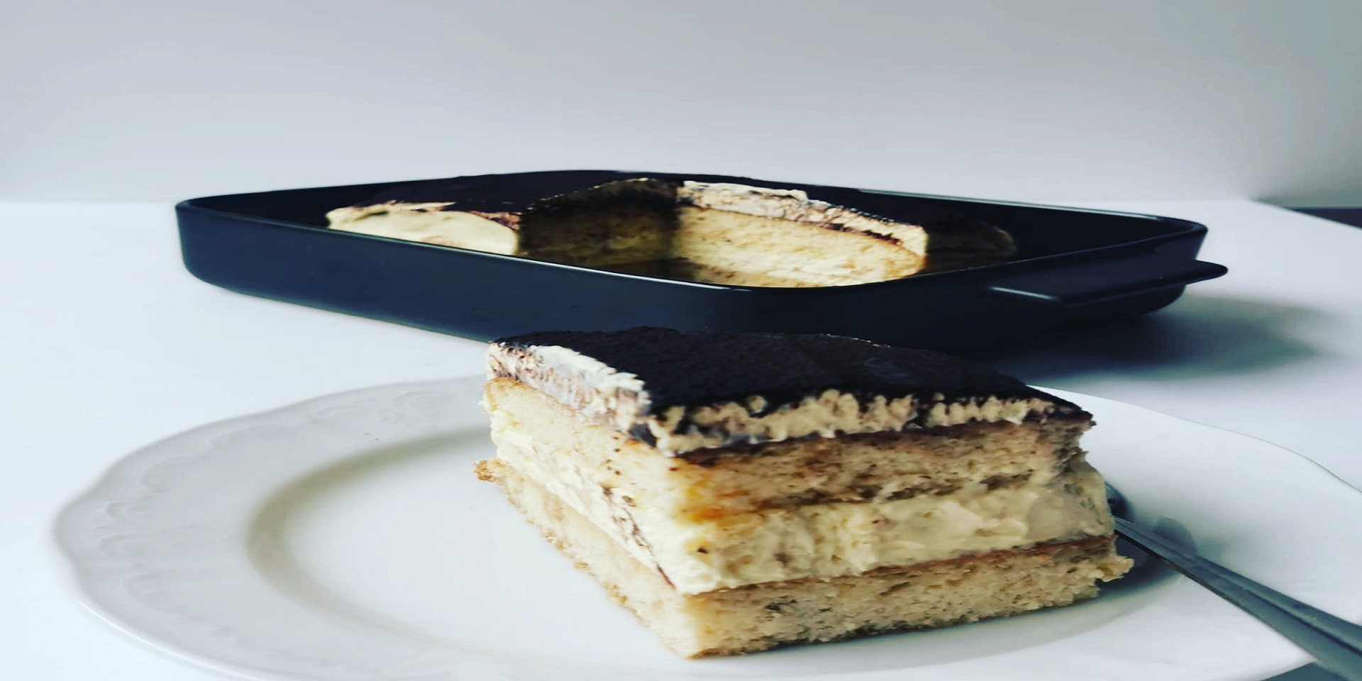 Tiramisu jinak - recept2